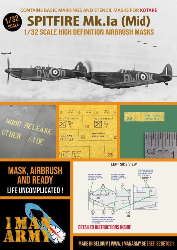 32det021-spitfire-kotare.jpg