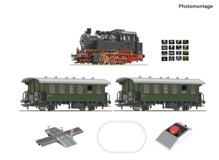 roco-5100001.jpg