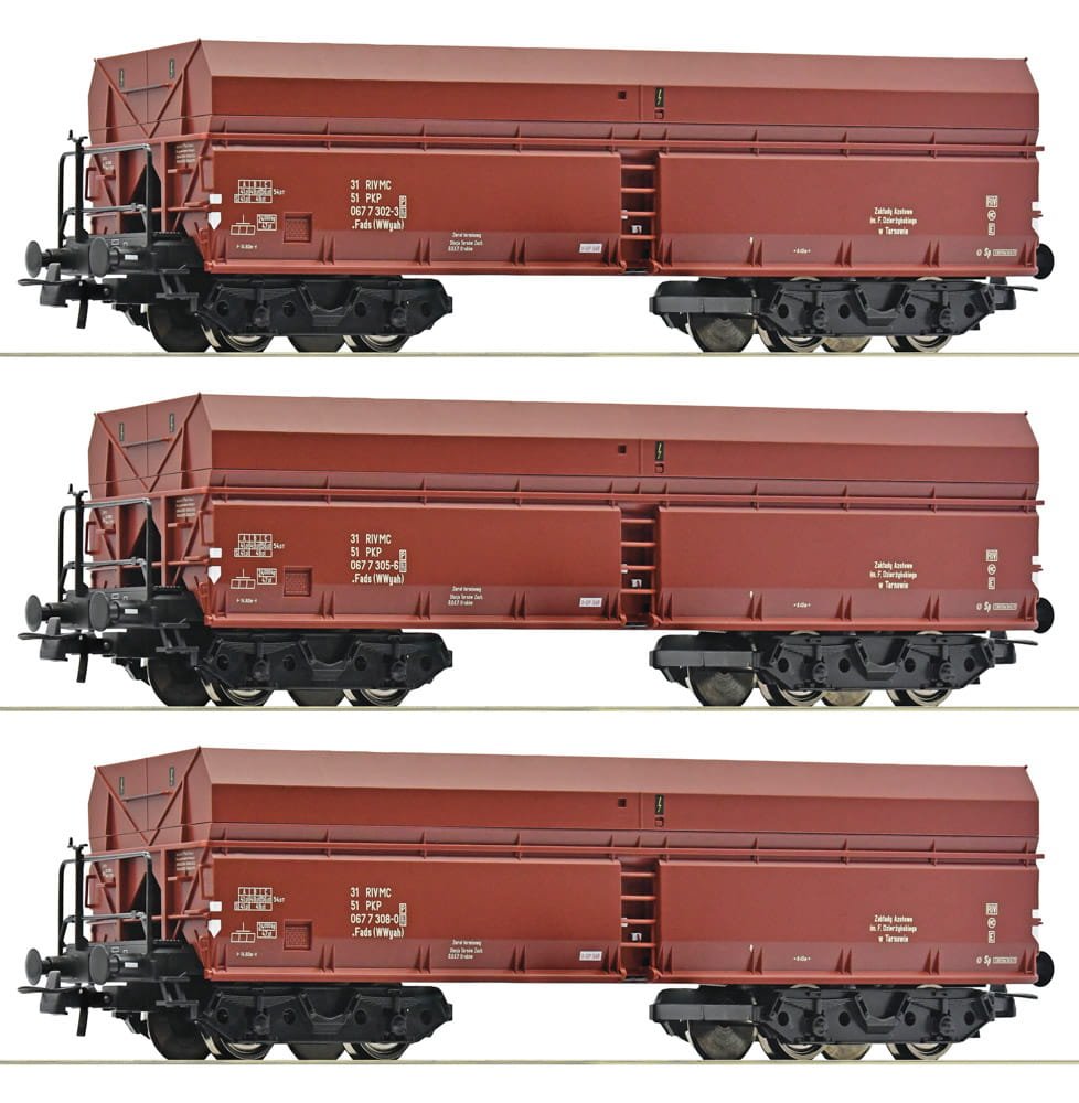 6600044.jpg