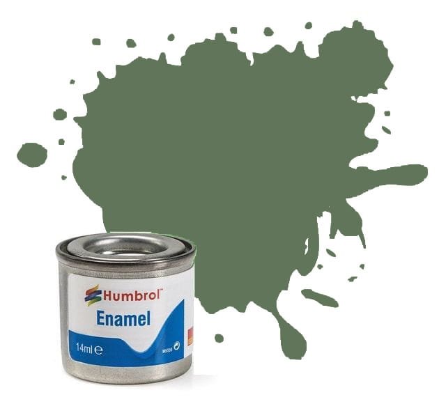 humbrol-80.jpg