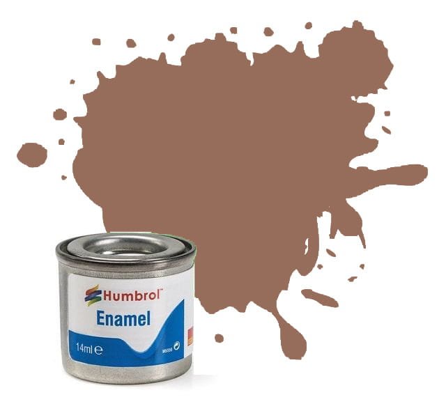 humbrol-171.jpg