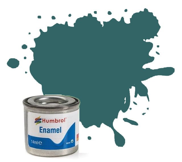 humbrol-244.jpg