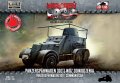 panzerspahwagen-first-to fight.jpg