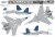 gwh-4826-su-30 (2).jpg