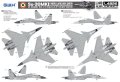gwh-4826-su-30 (3).jpg