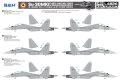 gwh-4826-su-30 (4).jpg