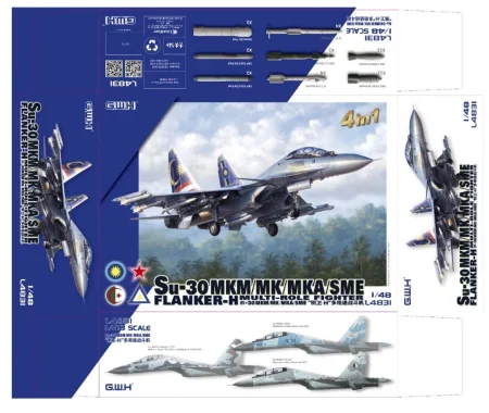 gwh-4831 (1).jpg