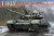 Ustar-NO-007-T-90A (1).jpg