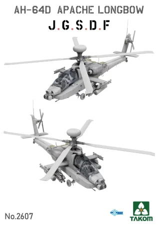 Takom-2607-AH-64D-Apache-Longbow-JGSDF (3).jpg