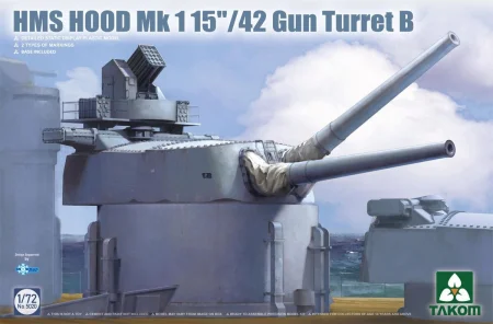 Takom-5020-Hood-Gun-Turret (1).jpg