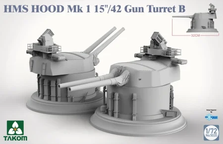 Takom-5020-Hood-Gun-Turret (2).jpg