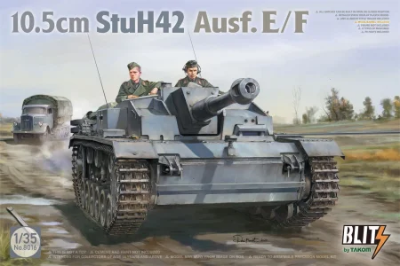 takom-8016-StuH42.jpg