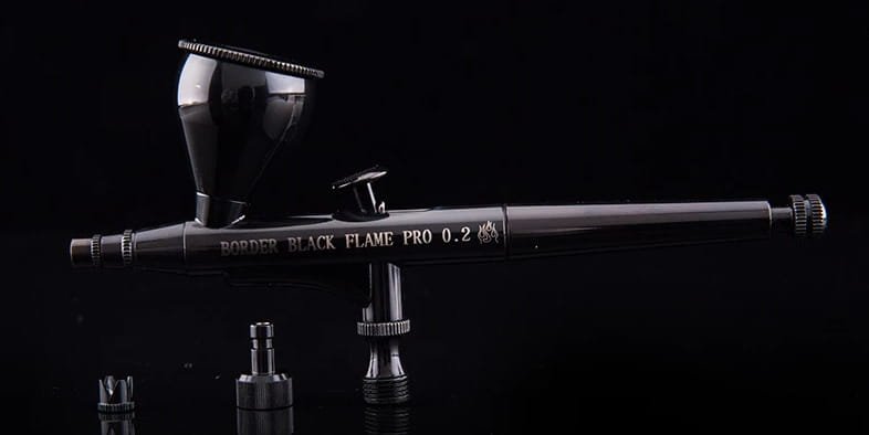 black-flame-pro-02 (2).jpg