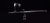 black-flame-pro-02.jpg