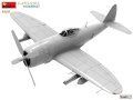 miniart-48009-thunderbolt (2).jpg