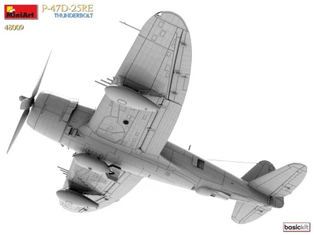 miniart-48009-thunderbolt (5).jpg