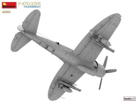 miniart-48009-thunderbolt (6).jpg