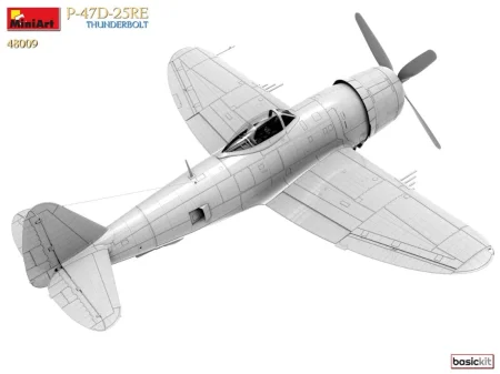 miniart-48009-thunderbolt (7).jpg