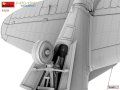 miniart-48009-thunderbolt (15).jpg