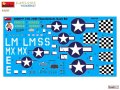 miniart-48009-p-47 (1).jpg