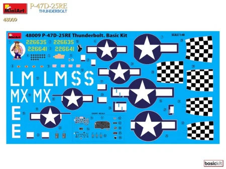 miniart-48009-p-47 (1).jpg