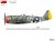 miniart-48009-p-47 (3).jpg