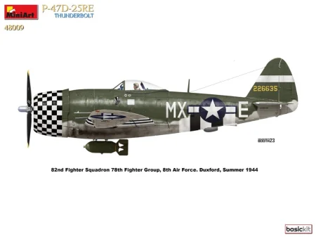 miniart-48009-p-47 (4).jpg