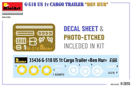 Miniart-35436-us-trailer-Ben-Hur (2).jpg
