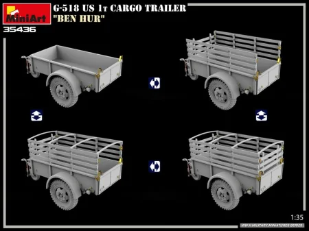Miniart-35436-us-trailer-Ben-Hur (5).jpg