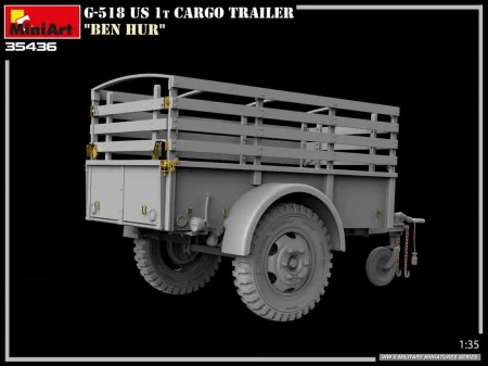 Miniart-35436-us-trailer-Ben-Hur (7).jpg