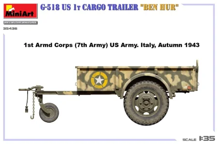 Miniart-35436-us-trailer-Ben-Hur (10).jpg