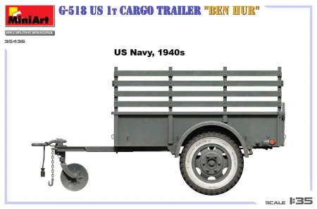 Miniart-35436-us-trailer-Ben-Hur (11).jpg