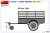 Miniart-35436-us-trailer-Ben-Hur (11).jpg