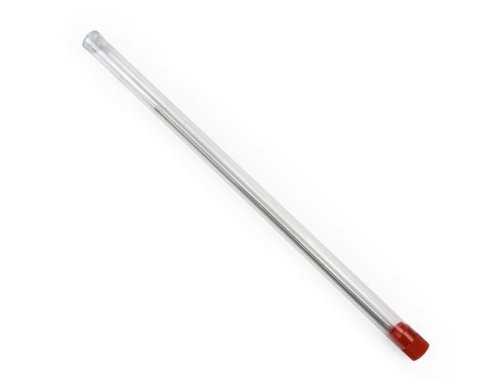 Przejdź do produktu AMMO MIG 8626 - Iglica 0,3 mm do aerografu AirCobra