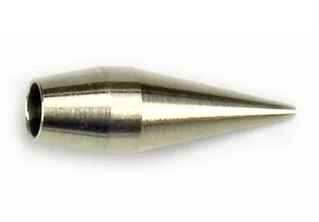 A.MIG-8627.JPG