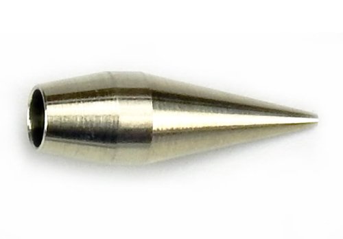 Przejdź do produktu AMMO MIG 8627 - Dysza 0,3 mm do aerografu AirCobra