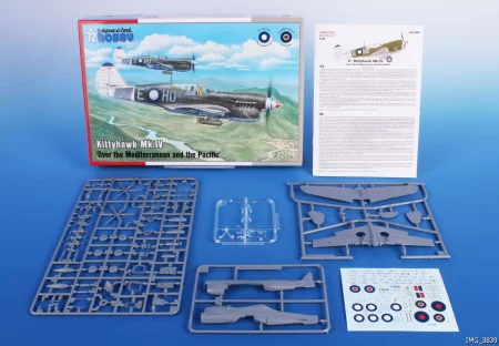special-hobby-72484-kittyhawk-mk-IV (3).jpg