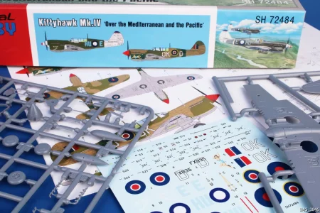 special-hobby-72484-kittyhawk-mk-IV (9).jpg