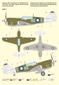 special-hobby-72484-kittyhawk-mk-IV (10).jpg