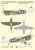 special-hobby-72484-kittyhawk-mk-IV (10).jpg