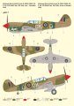 special-hobby-72484-kittyhawk-mk-IV (11).jpg