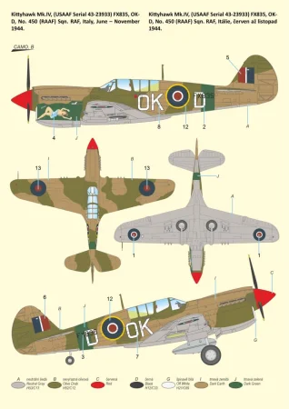 special-hobby-72484-kittyhawk-mk-IV (11).jpg