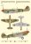 special-hobby-72484-kittyhawk-mk-IV (11).jpg