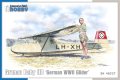 Special-Hobby-48237 (1).jpg