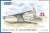 Special-Hobby-48237 (1).jpg