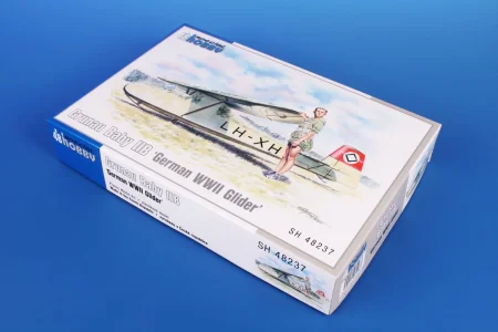 Special-Hobby-48237 (2).jpg