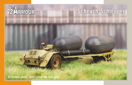 sa-72017 (1).jpg
