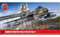 airfix-09192-hawker-hunter.jpg