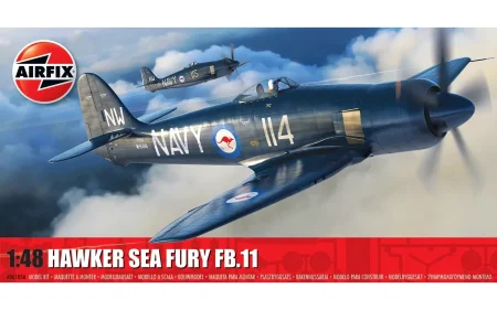 airfix-06105a-sea-fury.jpg