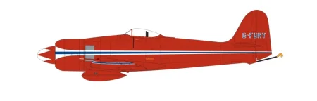 A06105A_SCH_B.jpg